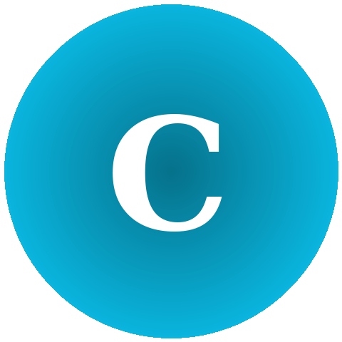 Celestial Path Astrology